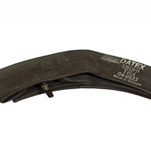 Dętka Datex 2.50/2.75-14 TR4 04-0530