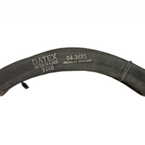 Dętka Datex 90/100-16 TR6 4,0mm EXTREME STRONG 04-3710