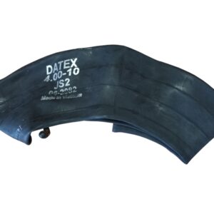 Dętka Datex 6.50-10 JS2 06-0841