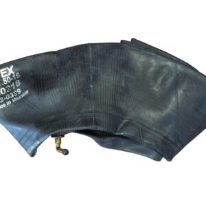 Dętka Datex 7.00/7.50-16 V30218 02-0389