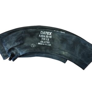 Dętka Datex 9.00-16, 10.5/65-16, 10.00-16.5, 10.00-16 TR15 06-0959