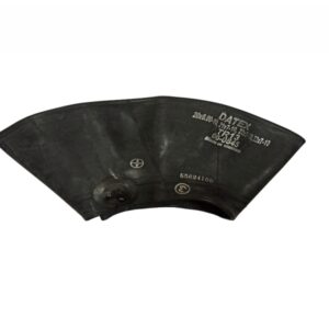 Dętka Datex 16x8.00-7 TR13 06-0817