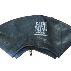 Dętka Datex 15.5-38, 480/70-38 TR218A 07-0360