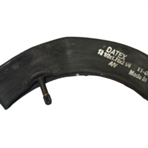 Dętka Datex 26x1.2/1.50 A/V 11-0181