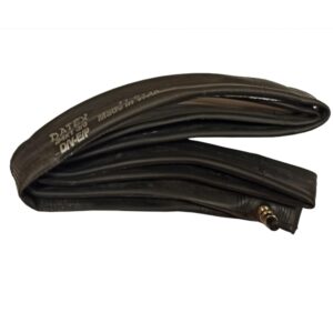 Dętka Datex 26x1 3/8 D/V-E/P 11-0189