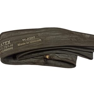 Dętka Datex 26x1.75/1.90 F/V(40mm) 11-0207