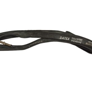 Dętka Datex 29x1.75/2.20 F/V(48mm) 11-0335