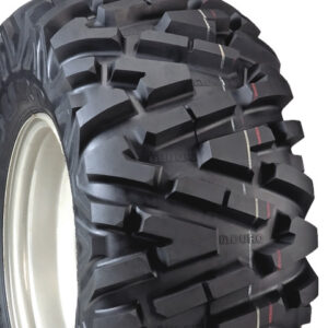 DURO DI2025 POWER GRIP 25x10R12 55N 6PR E# TL 21.5mm