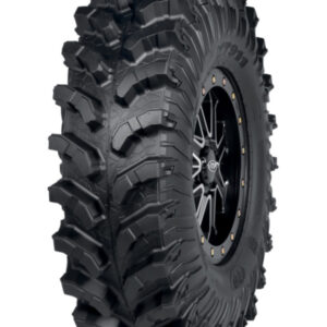 ITP MT911 30x10-15 8PR TL 6P1937 NHS Made in USA 38.1mm