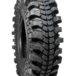 JOURNEY WN03 DIGGER 235/75-15(29x9.50-15) 100K 6PR TL M+S POR 16.0mm