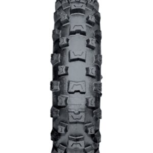 JOURNEY P279 70/100-10 40M 4PR TT NHS