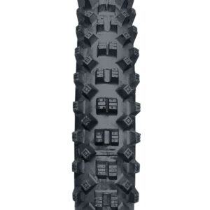 JOURNEY P262 60/100-12 33M 4PR TT #E