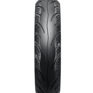 JOURNEY P6160S 100/80-17 52S 4PR TL E#