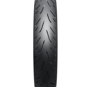 JOURNEY P6208F 110/80-17 63S 6PR TL E#