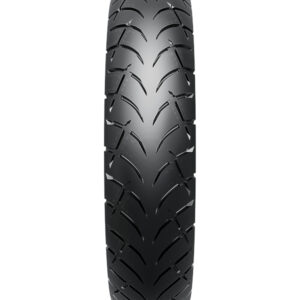 JOURNEY P6229 130/80-17 71S 6PR TL #E