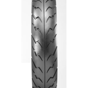 JOURNEY P225 140/70-17 66S 4PR TL E#