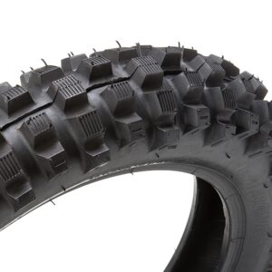 JOURNEY P2001 3.00-19 49M 4PR TT