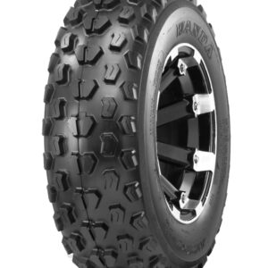 JOURNEY P3041 19x6-10 14F 4PR TL NHS 10.0mm