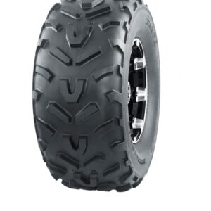 JOURNEY P367 22x10-10 39J 4PR TL 12.5mm