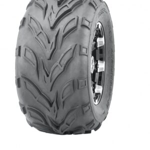 JOURNEY P361 22x10-10 39J 4PR TL NHS 12.5mm