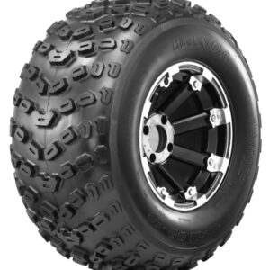 JOURNEY P3042 22x11-10 56J 4PR TL 13.0mm