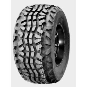 JOURNEY P3077 24x9-10 100A3 8PR TL 12.0mm