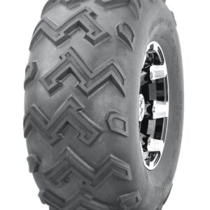 JOURNEY P306 23x8-11 38F 6PR TL E# 15.5mm