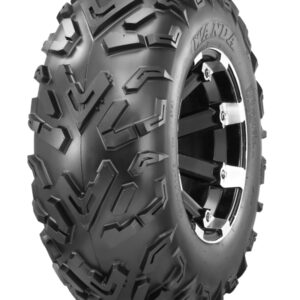 JOURNEY P3056 25x10-12 62F 6PR TL 15.0mm