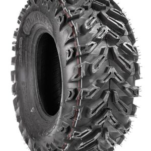 JOURNEY P3103 25x10-12 50J 6PR E# W TL 17.5mm