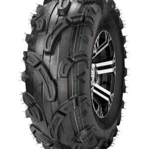 JOURNEY P351 25x10-12 45J 4PR TL E# 20.0mm