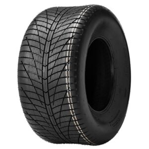 JOURNEY P354 25x8-12 65J 6PR TL E# 8.0mm