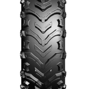 JOURNEY P3128 AT26x11-12 55J 6PR TL 17.5mm