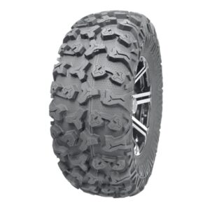 JOURNEY P3036 29x11R14 80J 8PR TL E# 21.0mm