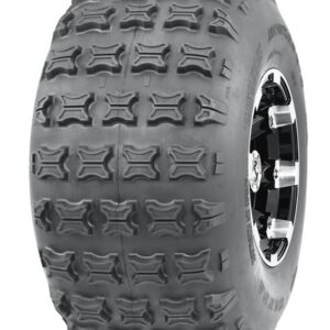 JOURNEY P316 19x9.50-8 36F 4PR E# TL 10.5mm