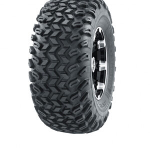 JOURNEY P334 22x11-8 84A8 6PR TL NHS 15.5mm