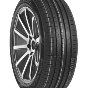 ROYAL BLACK 175/50R16 ROYAL MILE 77V TL #E RK2017H1