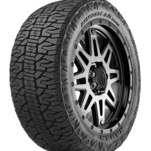 RADAR LT245/70R16 RENEGADE AT SPORT 118/115S TL E# 3PMSF RASYCN0843