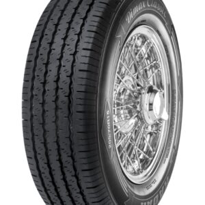 RADAR 185/70R13 Dimax Classic 86V TL M+S RACHCN0001