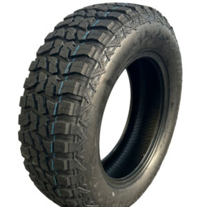 SUMAXX 235/65R17 MAX TERRA M/T 108T XL E# M+S POR F230101ST