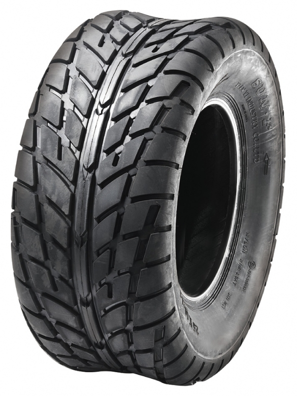 SUNF A-021 20.5x7-10 6PR 35J TL E# 8.5mm
