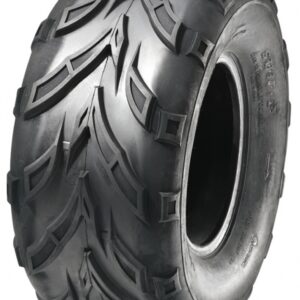 SUNF A-004 20x10-10 6PR 47J TL E# 9.0mm