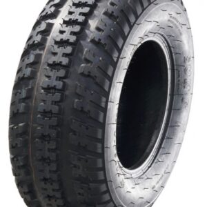 SUNF A-031F 20x6-10 35N 6PR TL #E 10.0mm