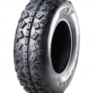 SUNF A-035 20x6-10 35N 6PR E# TL 11.0mm