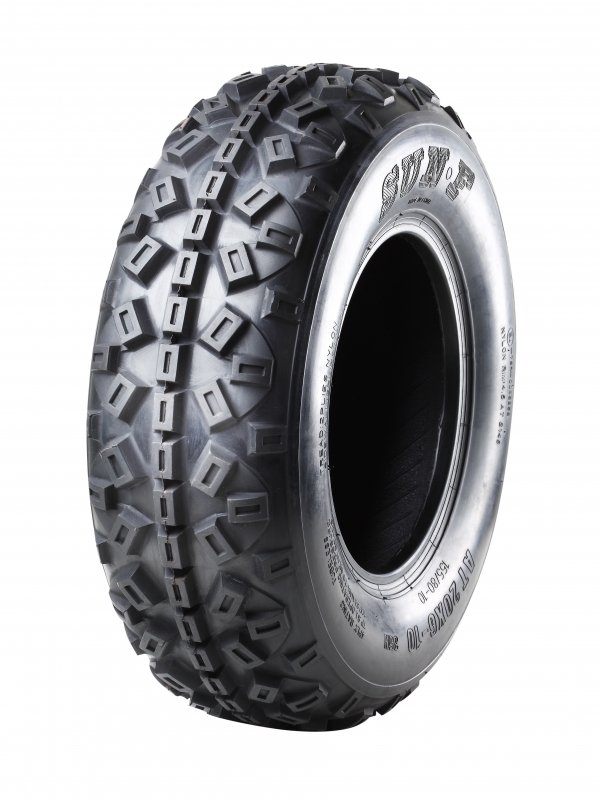 SUNF A-035 20x6-10 35N 6PR E# TL 11.0mm