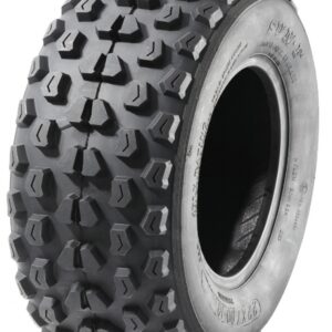 SUNF A-017 21x7-10 35F 6PR E# TL 12.5mm