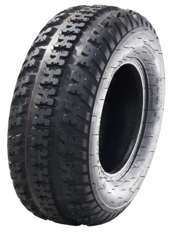 SUNF A-031 21x7-10 6PR 35J TL E# 10.0mm