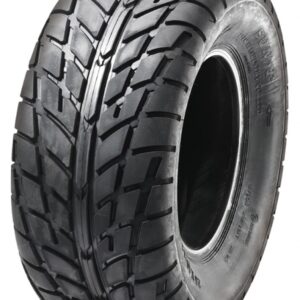 SUNF A-021 22x10-10 47J 6PR E# TL 8.5mm