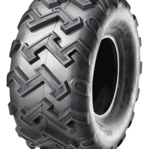 SUNF A-001 22x10-10 6PR 47F TL E# 16.0mm
