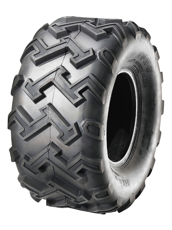SUNF A-001 22x10-10 6PR 47F TL E# 16.0mm