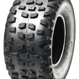 SUNF A-008 22x10-10 47F 6PR E# TL 10.5mm